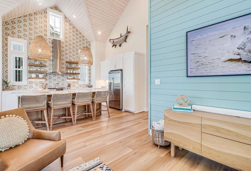 Still Waters 120 Nei