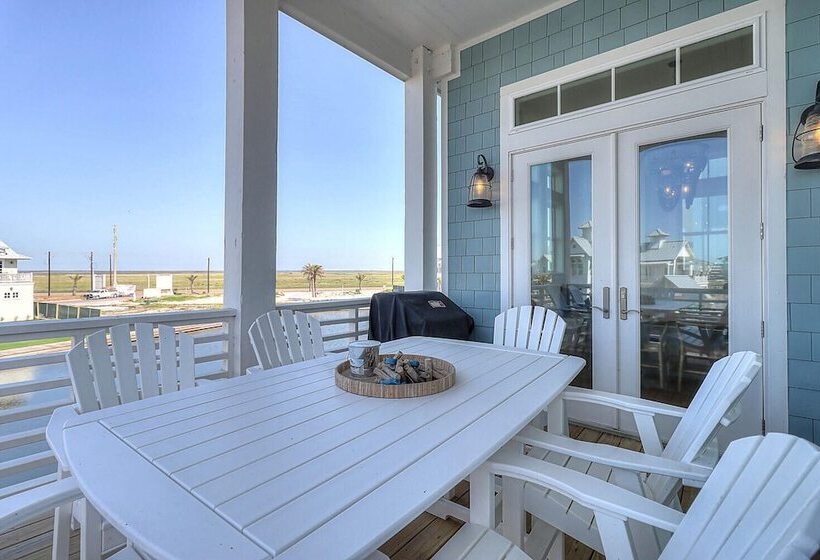 Still Waters 120 Nei