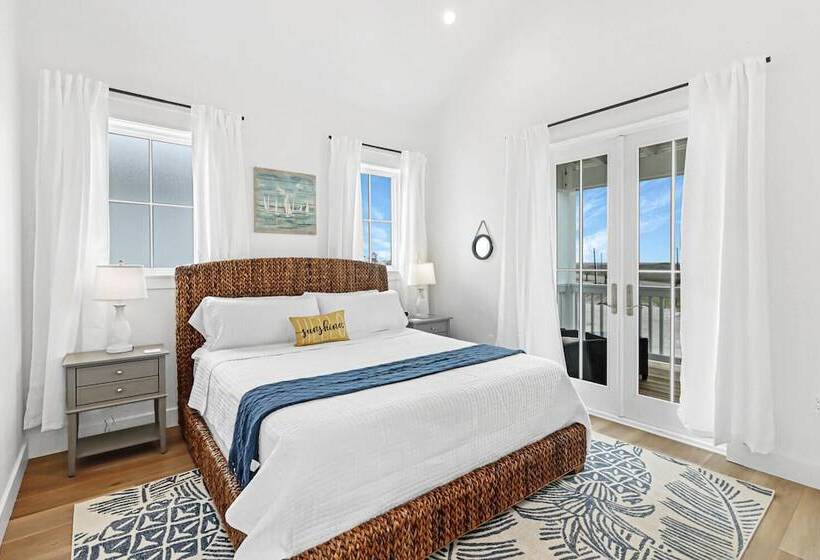 Sunkissed And Salty 116 Sev