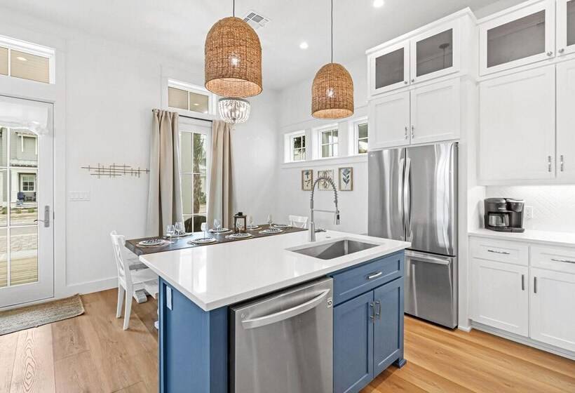 Sunkissed And Salty 116 Sev