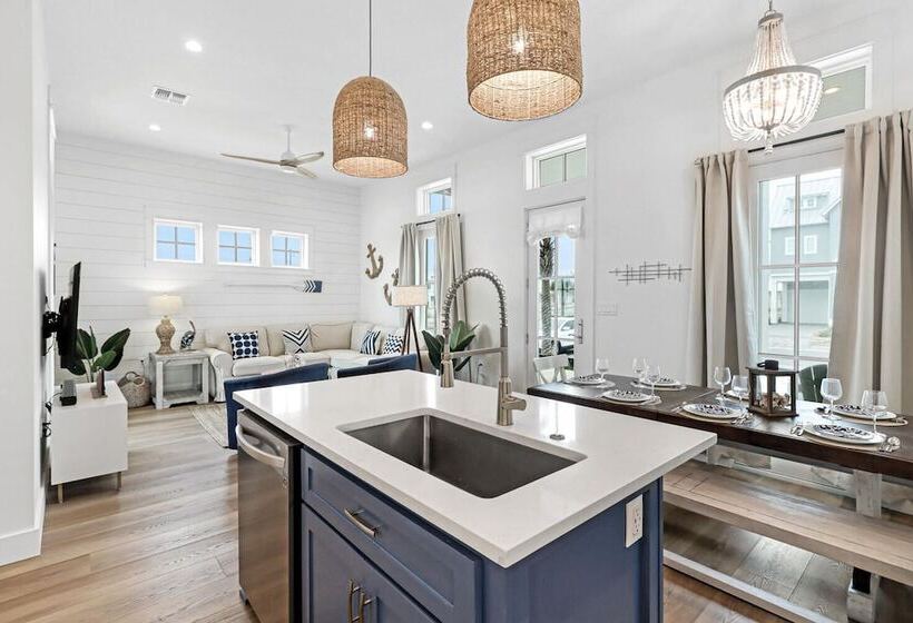 Sunkissed And Salty 116 Sev