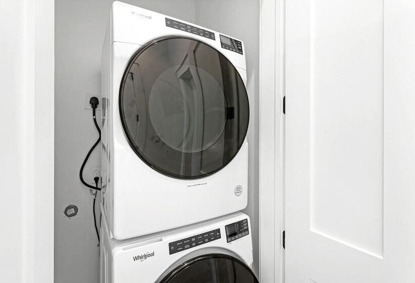 Sunkissed And Salty 116 Sev