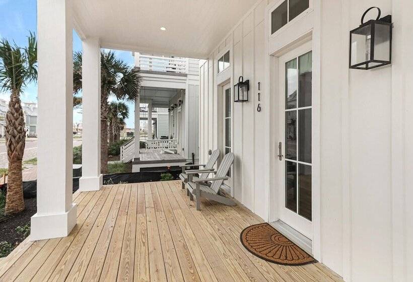 Sunkissed And Salty 116 Sev