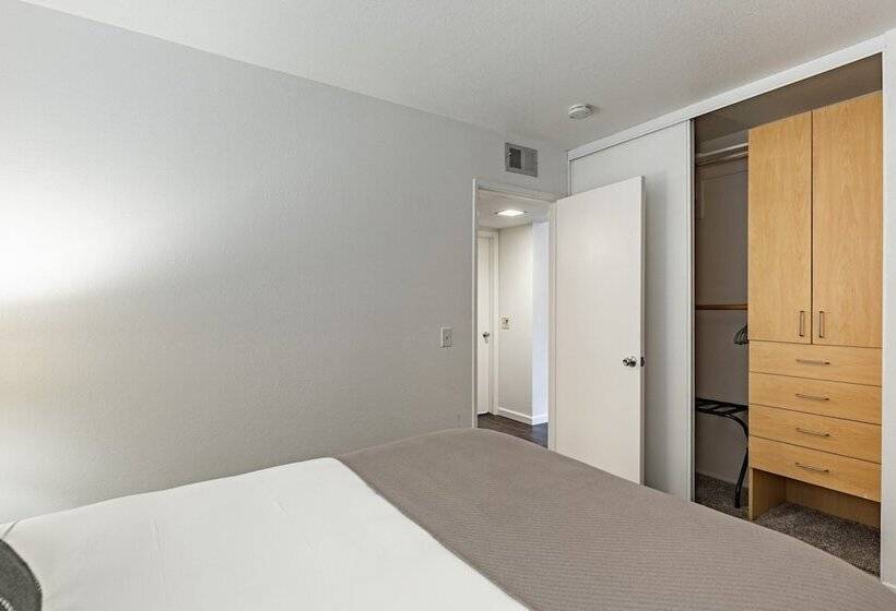 Sweetwater By Avantstay Yard W/ Hottub & Firepit