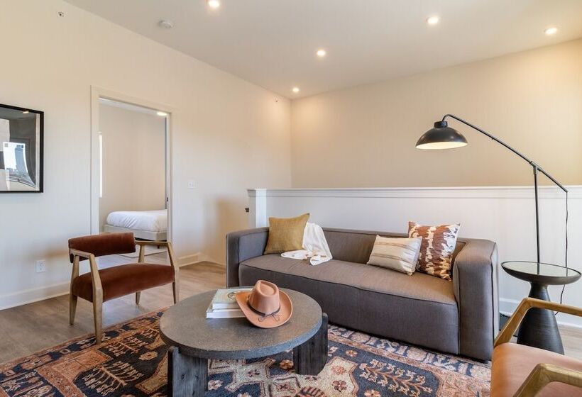 The Conway Ensemble Escape In Dt Nash 5 Bdrs