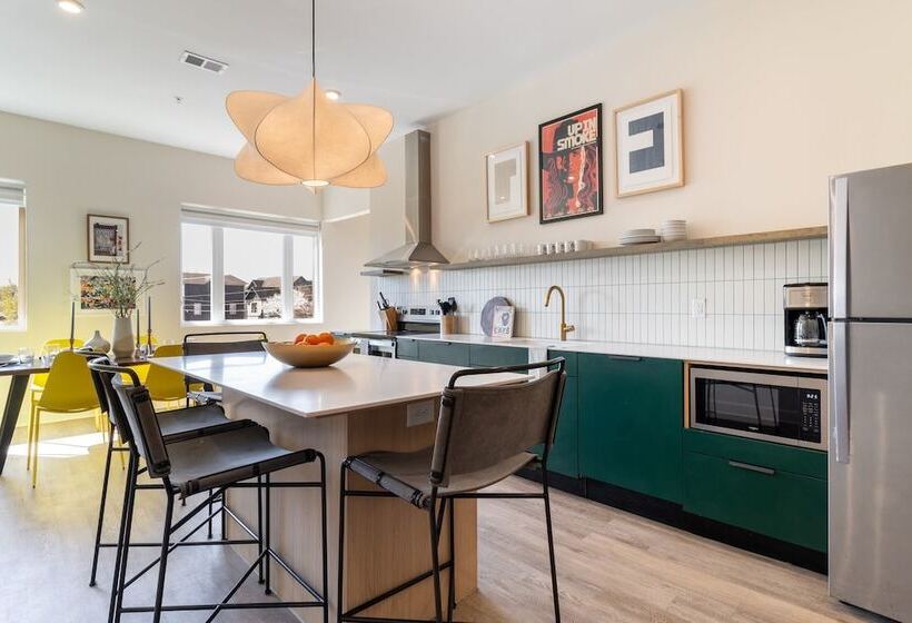 The Conway Ensemble Escape In Dt Nash 5 Bdrs