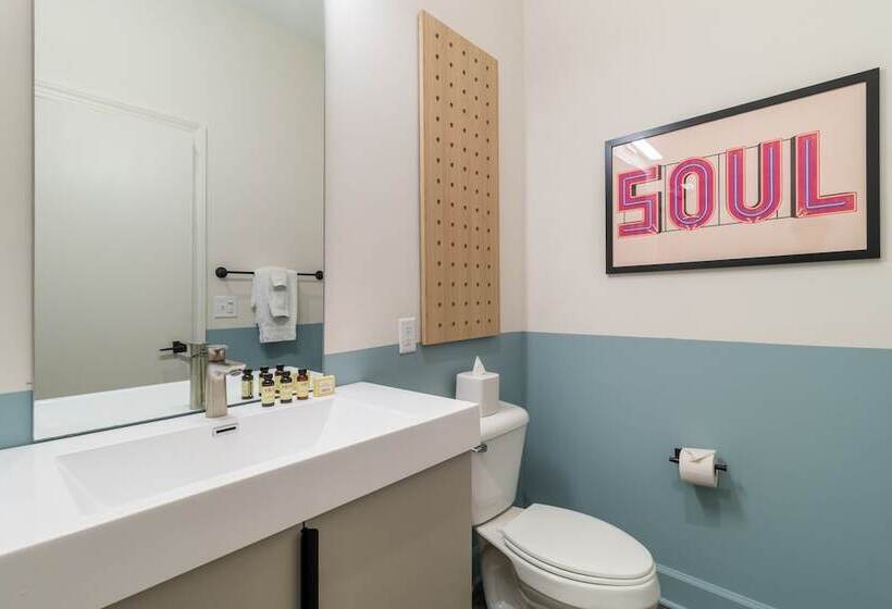 The Conway Ensemble Escape In Dt Nash 5 Bdrs