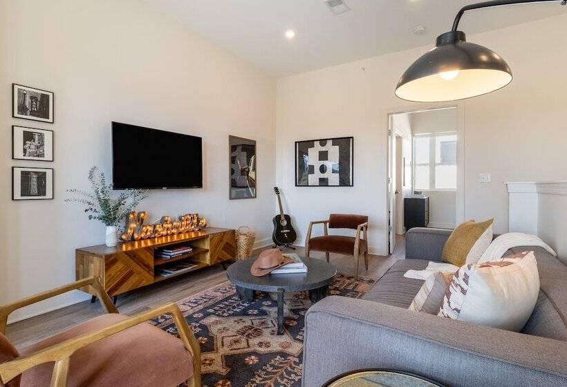 The Conway Ensemble Escape In Dt Nash 5 Bdrs