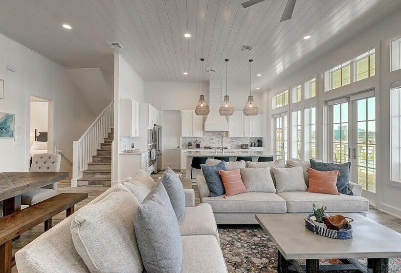 The Great White 306 Dar