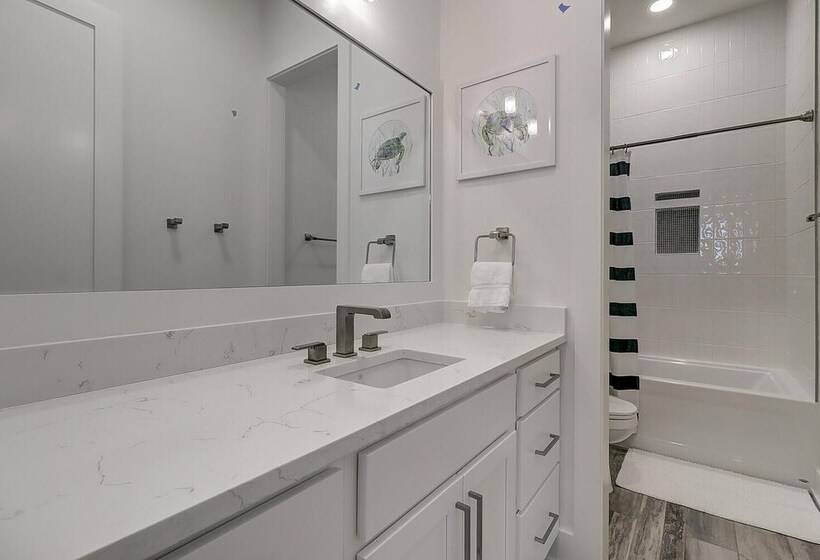 The Great White 306 Dar