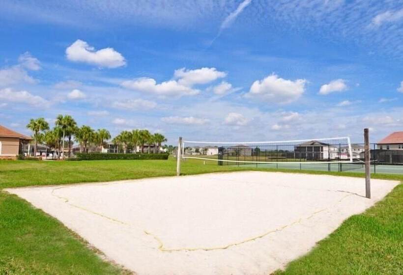 Tim And Helen S West Haven Vacation Home