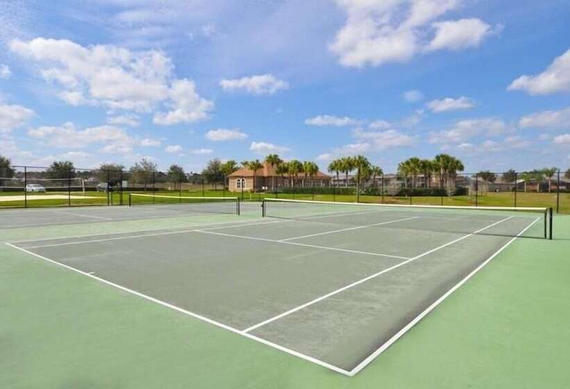 Tim And Helen S West Haven Vacation Home