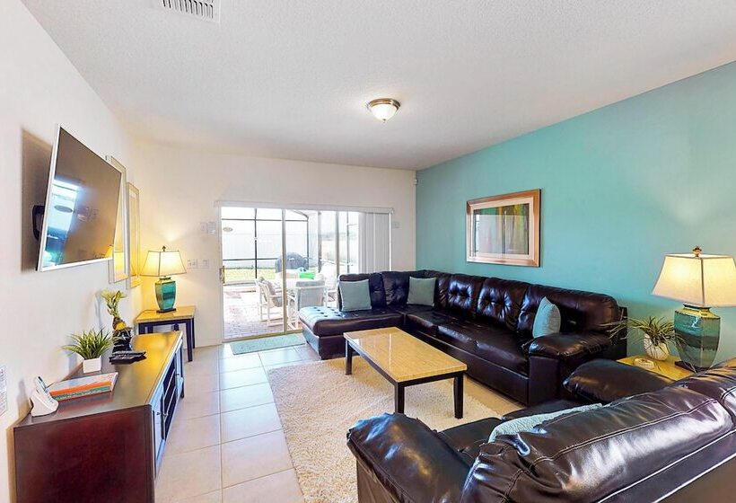 Tim And Helen S West Haven Vacation Home