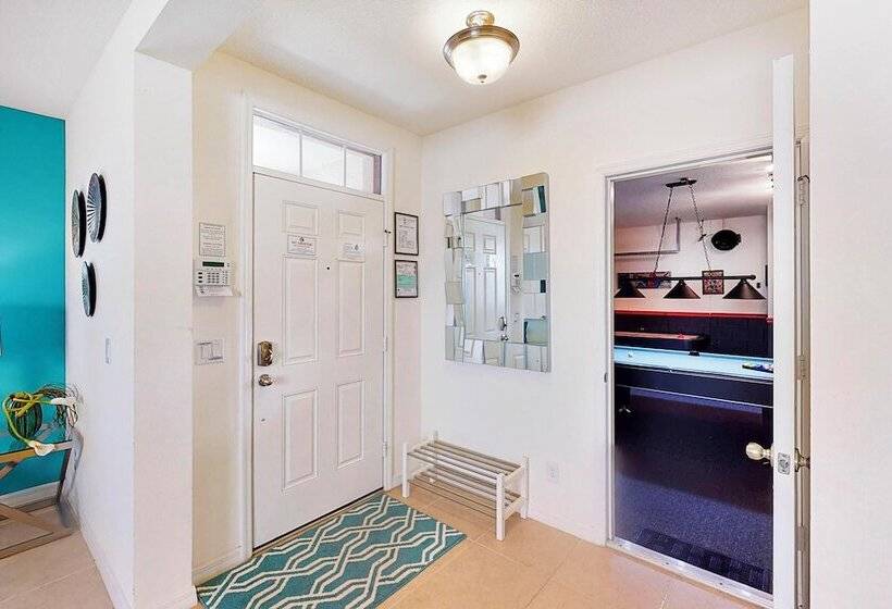 Tim And Helen S West Haven Vacation Home