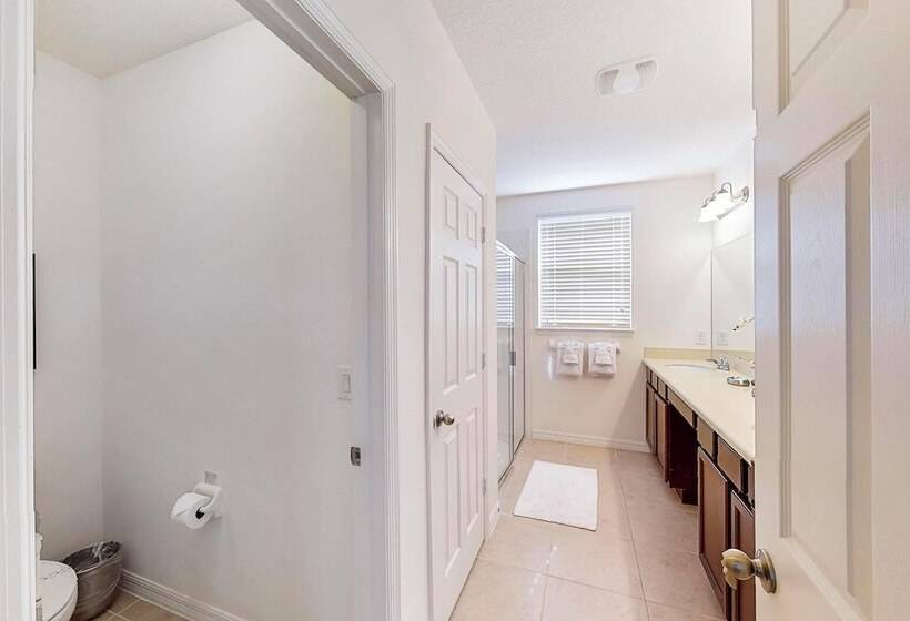 Tim And Helen S West Haven Vacation Home