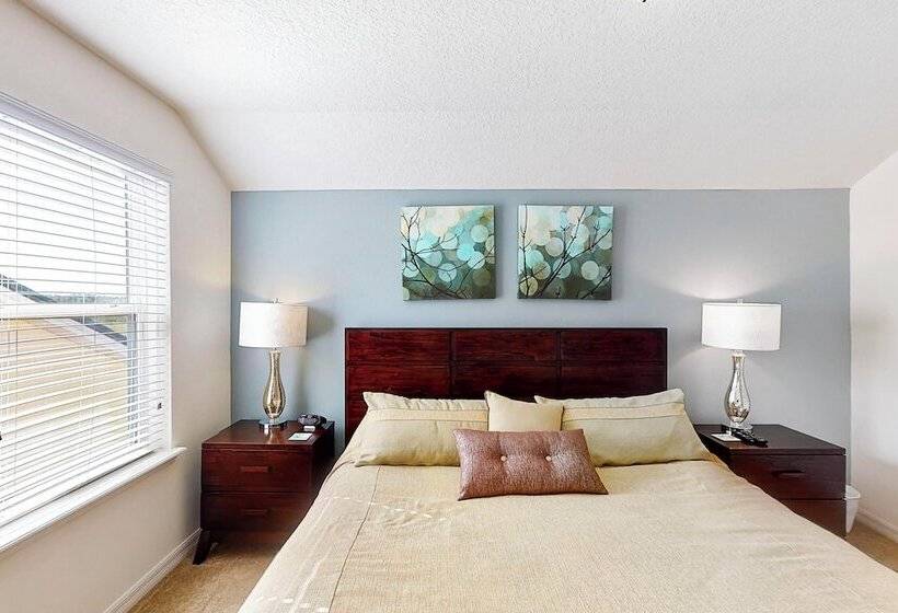 Tim And Helen S West Haven Vacation Home