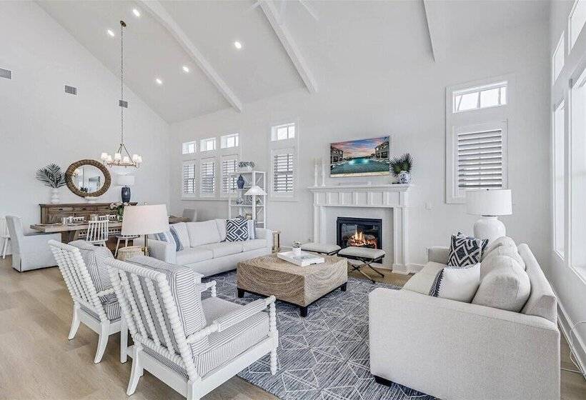 Walking On Sunshine 246 Lak