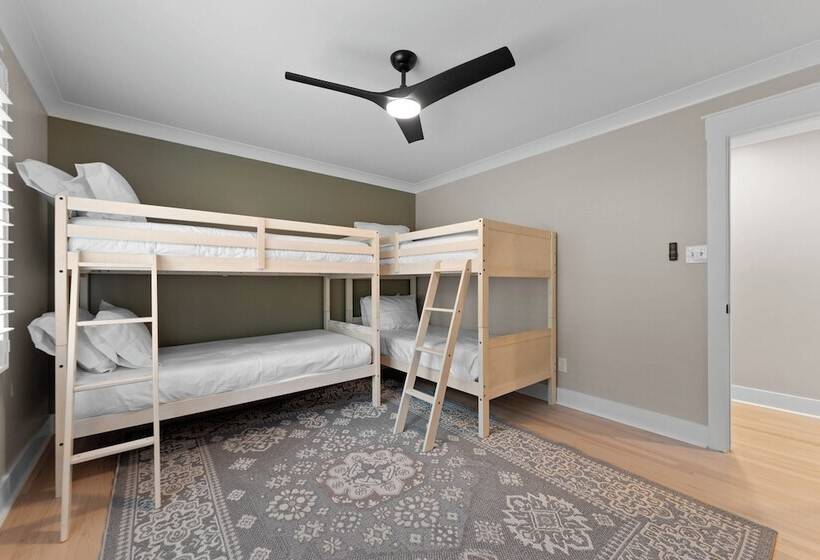 Water Break At The Lake By Avantstay Lakefront + Private Dock