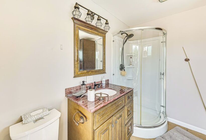 West Covina Gem W/ Pool: 25 Mi To Disneyland!