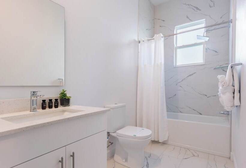 Whimsy By Avantstay Pool 30min To Disney