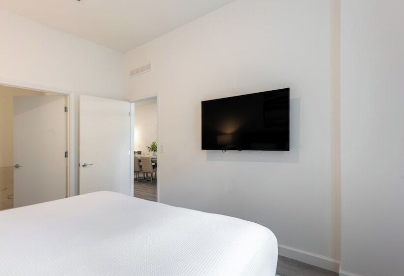 Whimsy By Avantstay Pool 30min To Disney