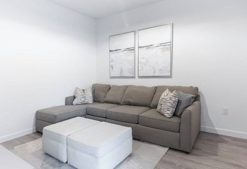 Whimsy By Avantstay Pool 30min To Disney