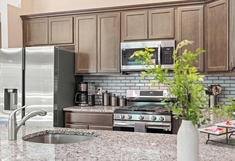 Wildrun By Avantstay Family Friendly Cabin