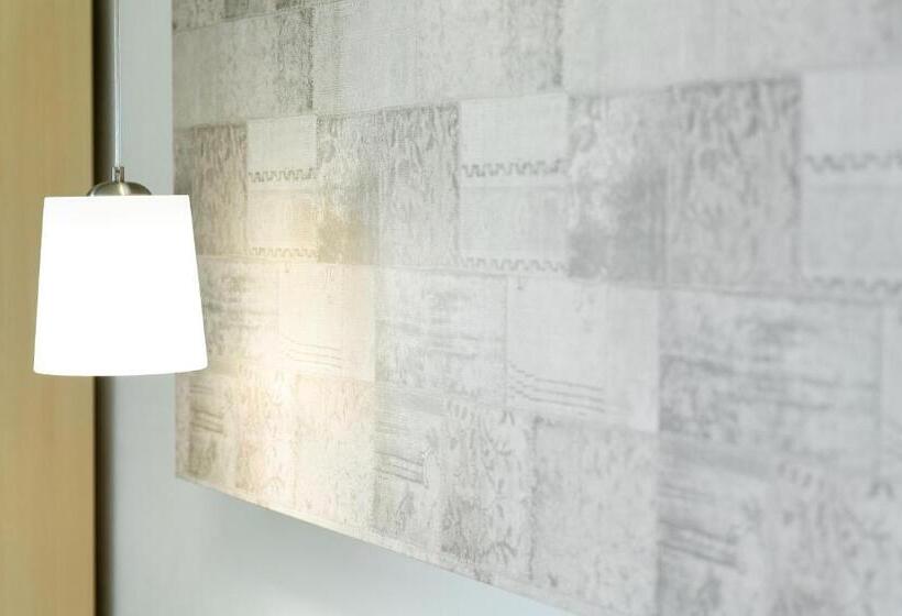 בית מלון כפרי Aphrodite Of Thassos