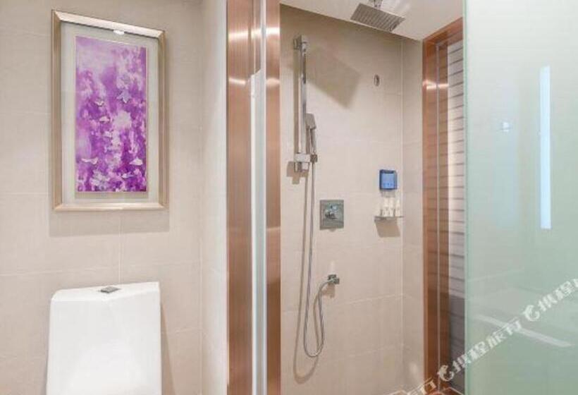 Lavande Hotel Beijing Tian'anmen Square Wangfujing Street