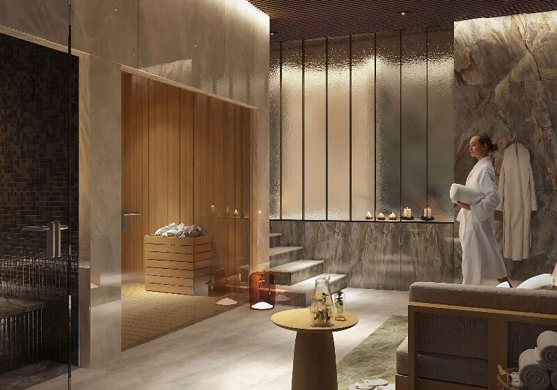 Mövenpick Grand Hotel Wroclaw