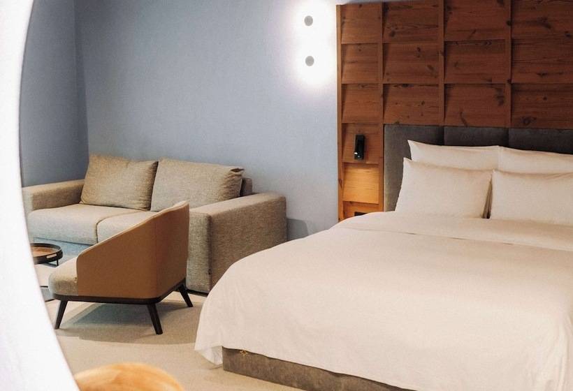 Swissotel Poiana Brasov