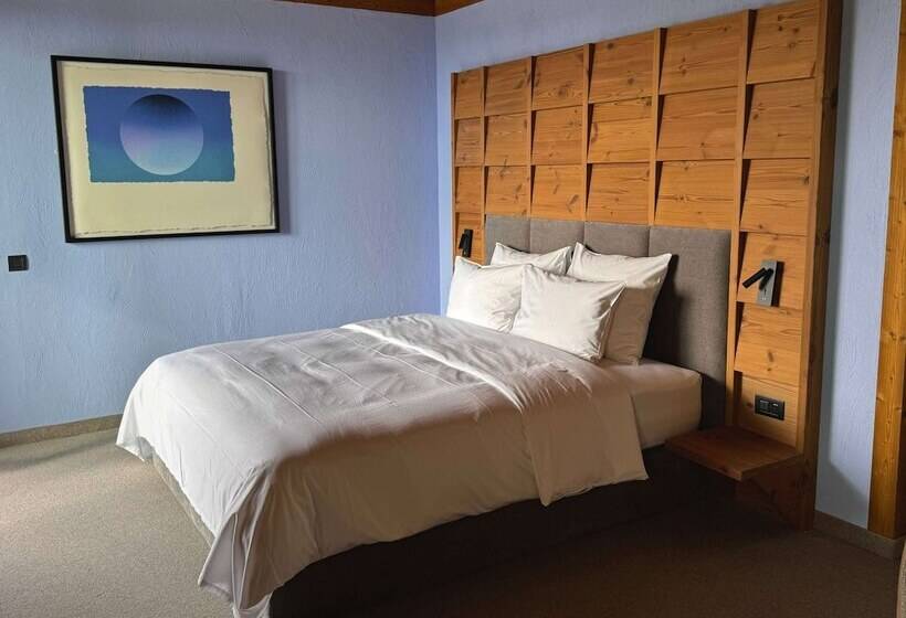 Swissotel Poiana Brasov