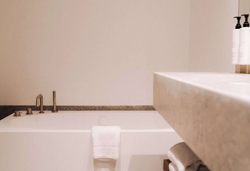 Swissotel Poiana Brasov