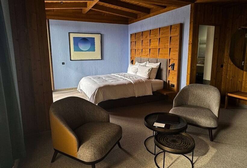 Swissotel Poiana Brasov