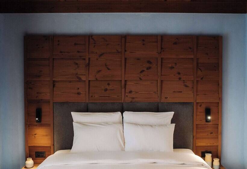 Swissotel Poiana Brasov