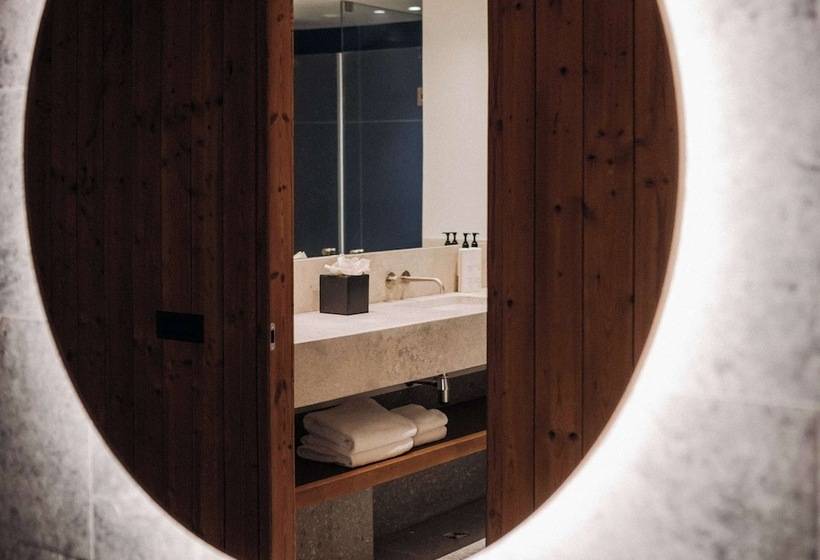 Swissotel Poiana Brasov