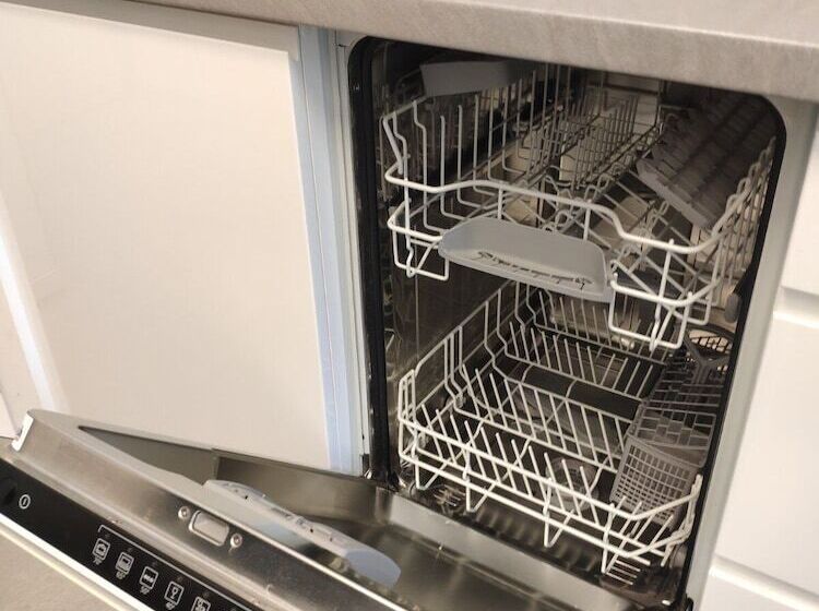 Apartamenty Varsovia 304