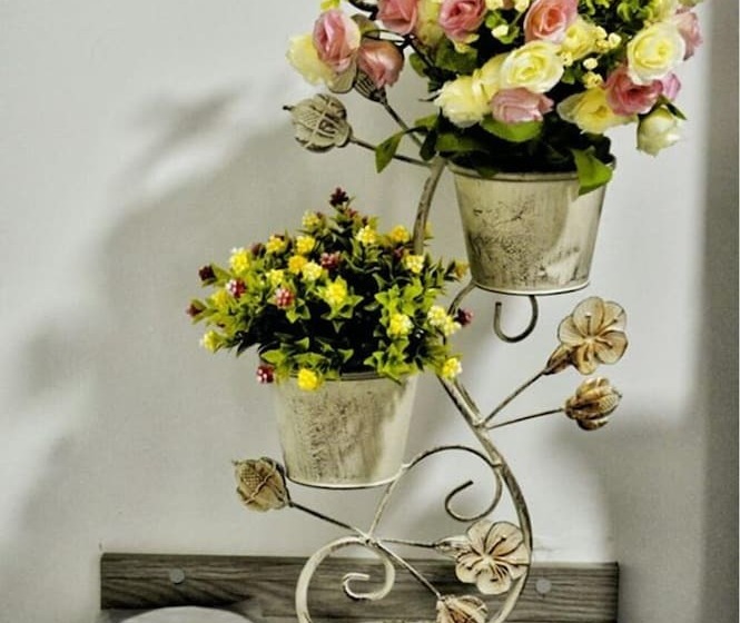 Armoni Hotel Boutique