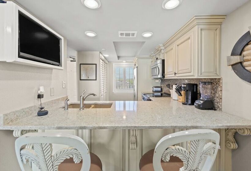 Beachside Bliss By Avantstay Beachfront W/ Pool