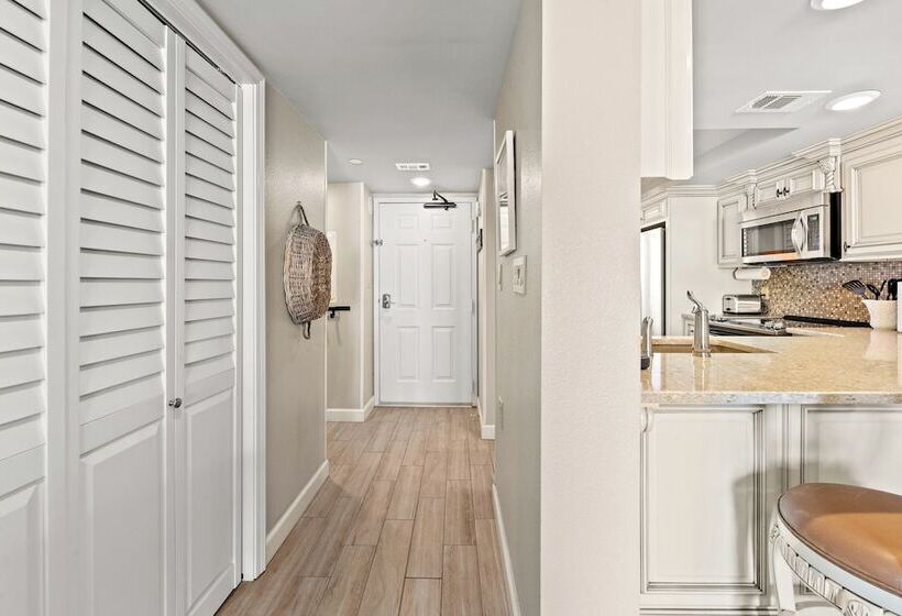 Beachside Bliss By Avantstay Beachfront W/ Pool