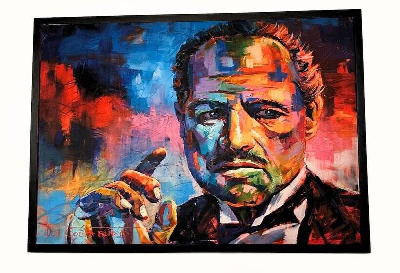 住宿加早餐 Homsty