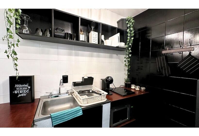 住宿加早餐 Homsty