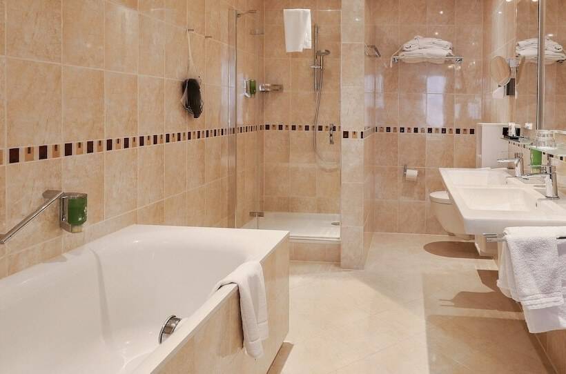 Boutique Hotel Jeroen