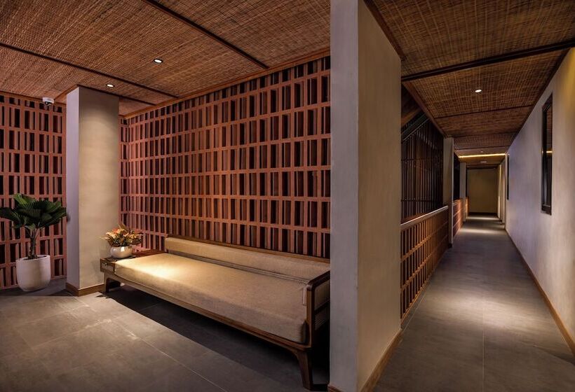 Bagas Bagus Guesthouse