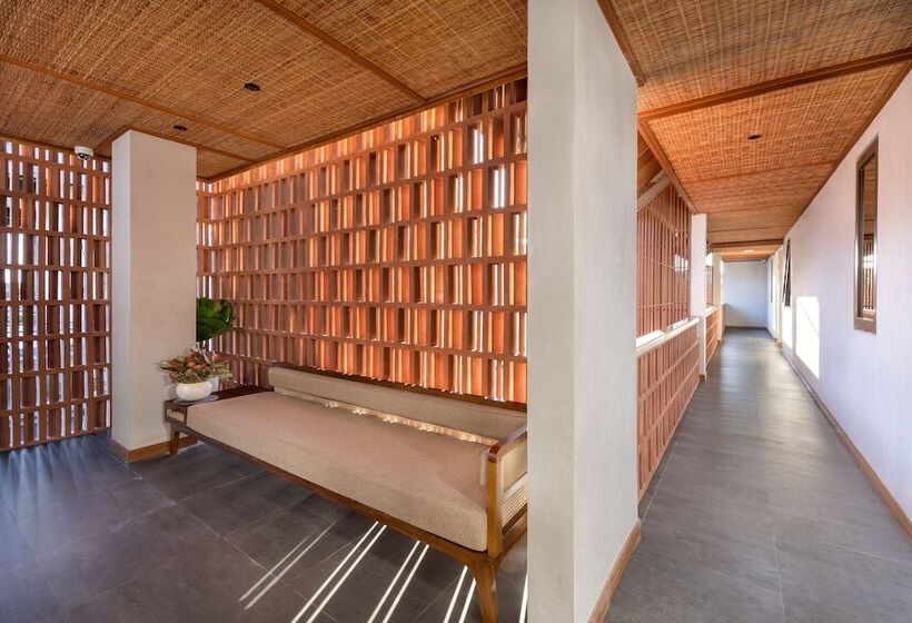 Bagas Bagus Guesthouse