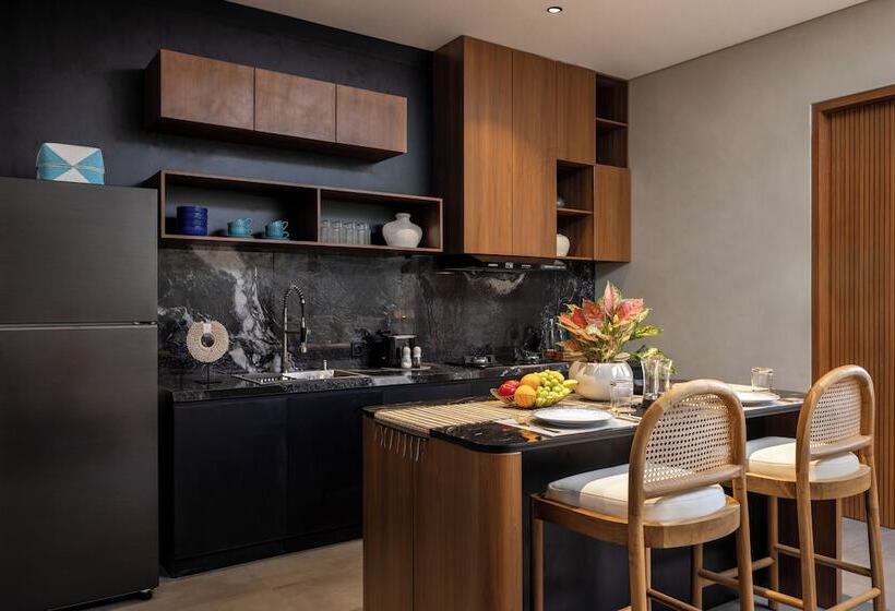 Bagas Bagus Guesthouse