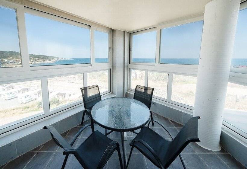 Carrot Ryokan Poolvilla