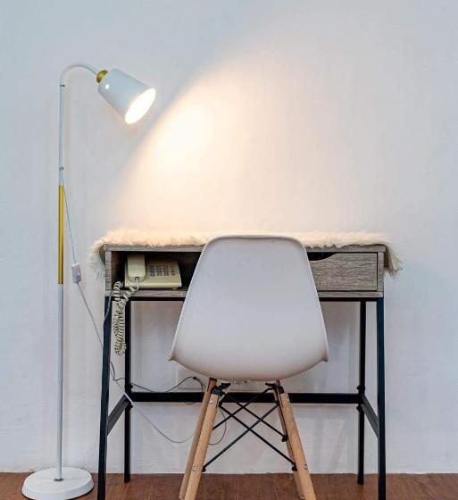 Condotel Near Cebu Business Park