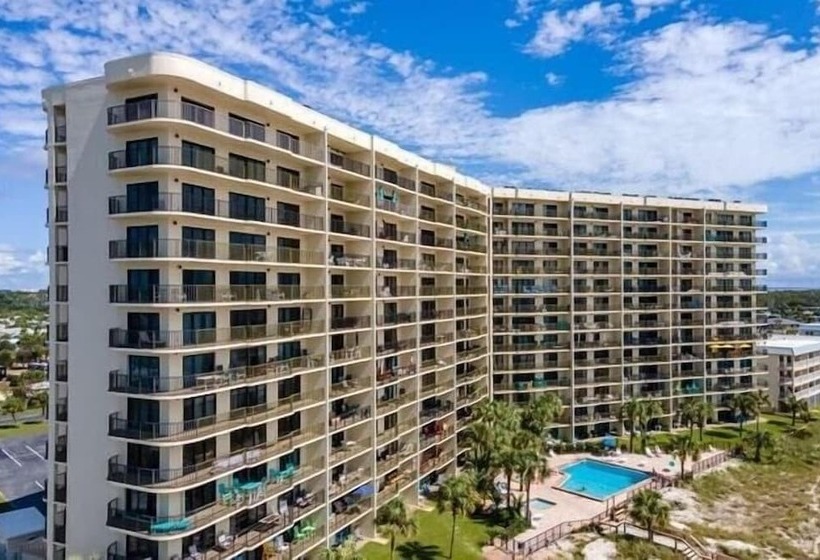 Coral Crush By Avantstay Beachfront + Views!