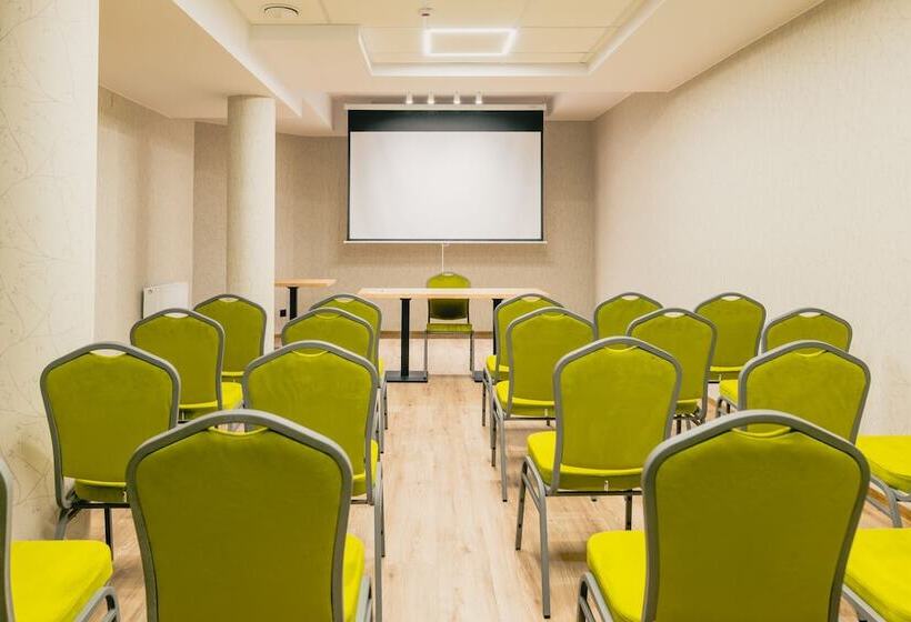 Country Club żywiec Hotel I Domki Całoroczne